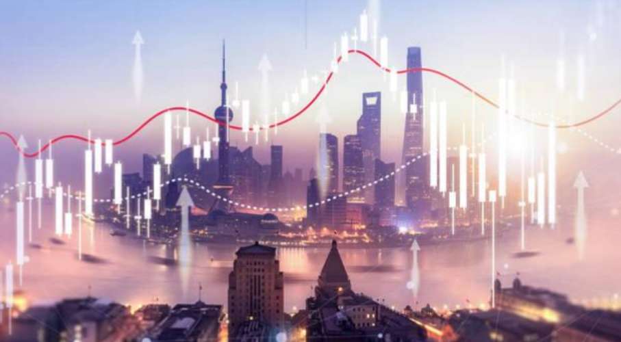 Years of Losses and Cash Flow Crisis!