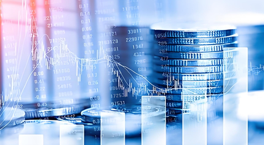 Cohen Ups Stake in Alibaba