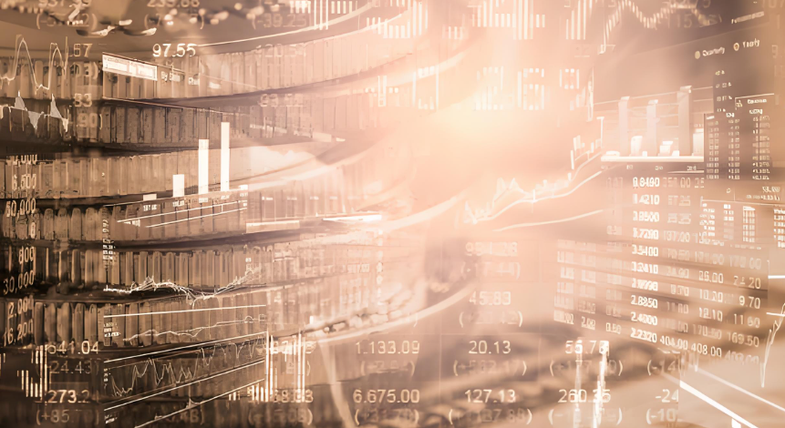 Rise and Fall of Giants: New Changes in the Industry