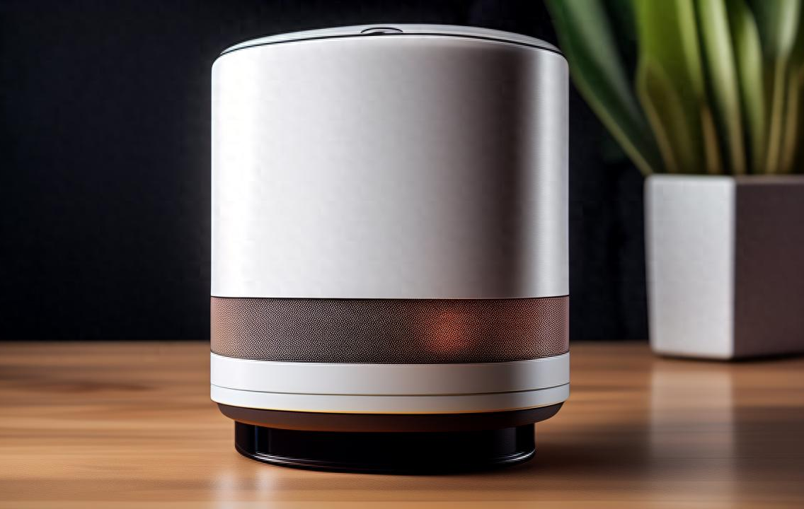 Smart Speakers: A Market's Rise and Fall