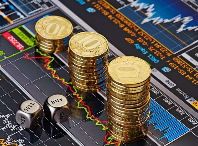 Disruption in Global Manufacturing Shifts