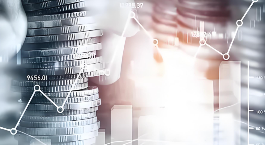 Alibaba's Earnings Exceed Expectations