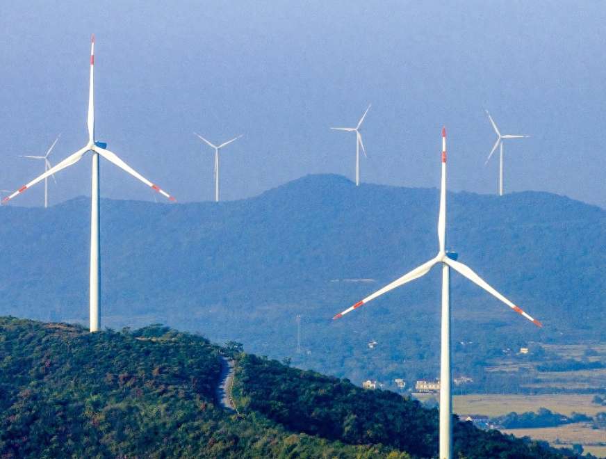 AI Powers Telecom Stocks Surge