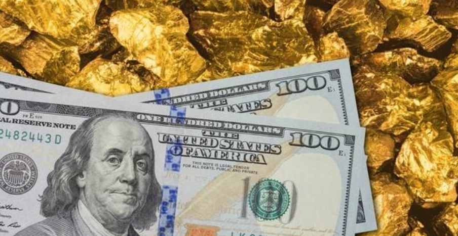 Global Bond Market Turmoil