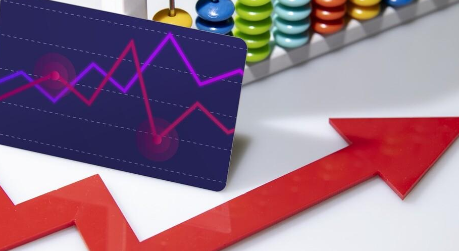 Investors Speculate on QDII Funds in U.S. Stocks