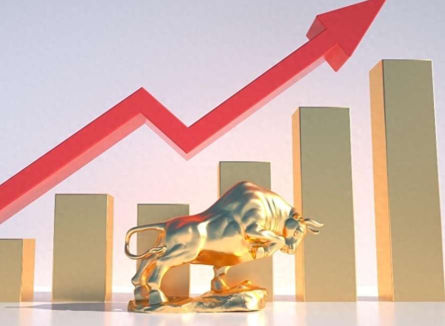 Walmart's Plunge: A Concern for the U.S. Economy