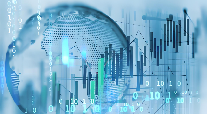 The Federal Reserve's Rate Dilemma