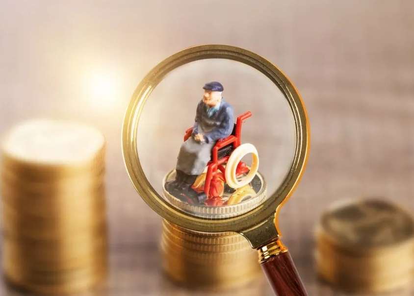 Market Shift: Seller's Market Returns