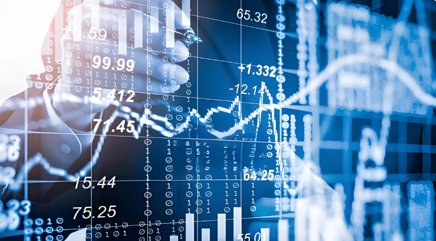 US Alert to Rising Inflation Expectations