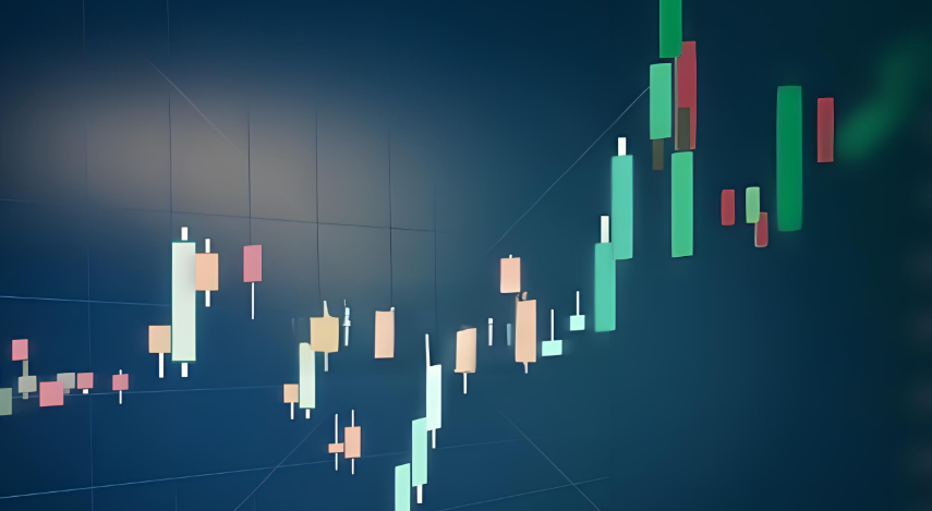 OpenAI: Balancing Growth and Challenges