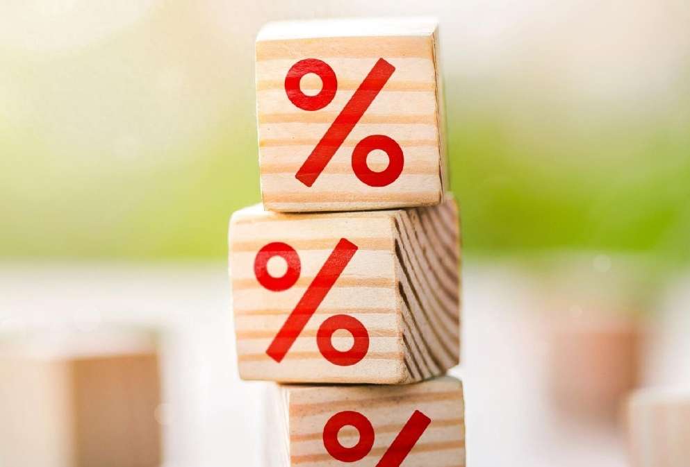 2025: Alibaba's AI Boost to E-commerce