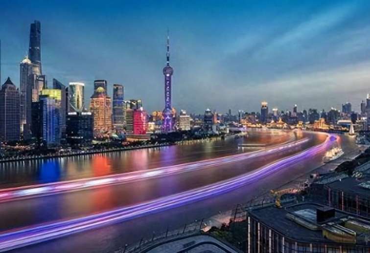 Nissan Seeks Partnerships, with Tesla in Spotlight