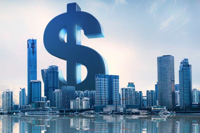 Empowering Private Enterprises through System Thinking